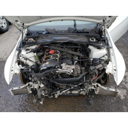 2013 BMW 3 SERIES