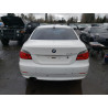 2008 BMW 5 SERIES