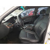 2008 BMW 5 SERIES