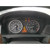 2008 BMW 5 SERIES