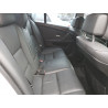 2008 BMW 5 SERIES
