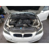 2008 BMW 5 SERIES