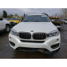 2016 BMW X6
