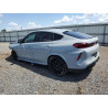 2025 BMW X6 M COMPE 5YM23ET09S9Y41572 65691025