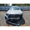 2025 BMW X6 M COMPE 5YM23ET09S9Y41572 65691025