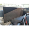 2025 BMW X6 M COMPE 5YM23ET09S9Y41572 65691025