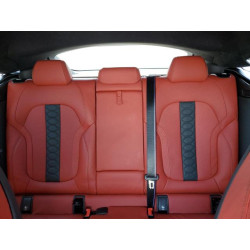 2025 BMW X6 M COMPE 5YM23ET09S9Y41572 65691025