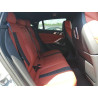 2025 BMW X6 M COMPE 5YM23ET09S9Y41572 65691025