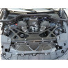 2025 BMW X6 M COMPE 5YM23ET09S9Y41572 65691025