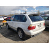 2002 BMW X5