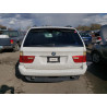 2002 BMW X5