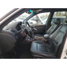 2002 BMW X5