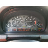 2002 BMW X5