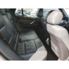 2002 BMW X5