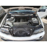 2002 BMW X5