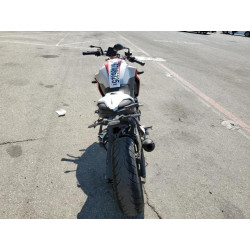 2021 BMW F-SERIES WB10K1304M6E05230 67486325