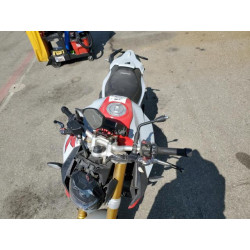2021 BMW F-SERIES WB10K1304M6E05230 67486325