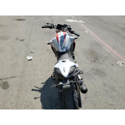 2021 BMW F-SERIES WB10K1304M6E05230 67486325