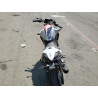 2021 BMW F-SERIES WB10K1304M6E05230 67486325