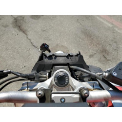 2021 BMW F-SERIES WB10K1304M6E05230 67486325