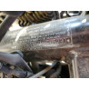 2021 BMW F-SERIES WB10K1304M6E05230 67486325