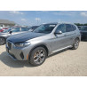 2024 BMW X3 5UX53DP0XR9V89642 66538005