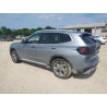 2024 BMW X3 5UX53DP0XR9V89642 66538005