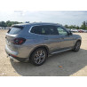 2024 BMW X3 5UX53DP0XR9V89642 66538005