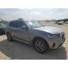 2024 BMW X3 5UX53DP0XR9V89642 66538005