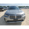 2024 BMW X3 5UX53DP0XR9V89642 66538005