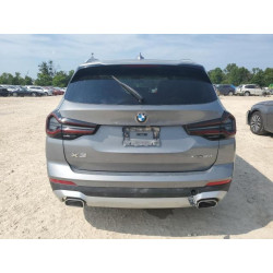 2024 BMW X3 5UX53DP0XR9V89642 66538005