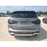 2024 BMW X3 5UX53DP0XR9V89642 66538005