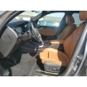2024 BMW X3 5UX53DP0XR9V89642 66538005
