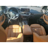 2024 BMW X3 5UX53DP0XR9V89642 66538005