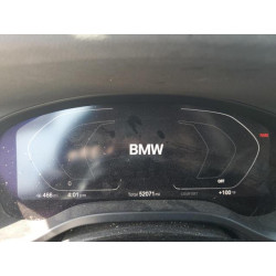 2024 BMW X3 5UX53DP0XR9V89642 66538005