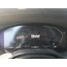 2024 BMW X3 5UX53DP0XR9V89642 66538005