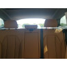 2024 BMW X3 5UX53DP0XR9V89642 66538005