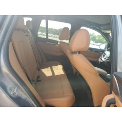 2024 BMW X3 5UX53DP0XR9V89642 66538005