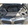 2024 BMW X3 5UX53DP0XR9V89642 66538005