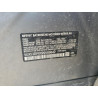 2024 BMW X3 5UX53DP0XR9V89642 66538005