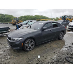 2024 BMW 3 SERIES 3MW69FF03R8E04128 57766505