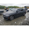 2024 BMW 3 SERIES 3MW69FF03R8E04128 57766505