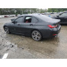 2024 BMW 3 SERIES 3MW69FF03R8E04128 57766505
