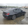 2024 BMW 3 SERIES 3MW69FF03R8E04128 57766505