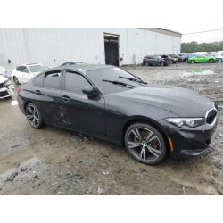 2024 BMW 3 SERIES 3MW69FF03R8E04128 57766505