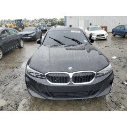 2024 BMW 3 SERIES 3MW69FF03R8E04128 57766505