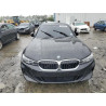 2024 BMW 3 SERIES 3MW69FF03R8E04128 57766505