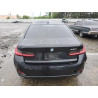 2024 BMW 3 SERIES 3MW69FF03R8E04128 57766505