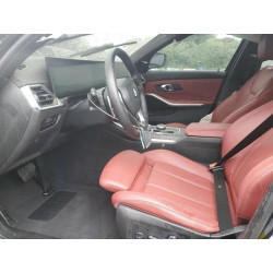 2024 BMW 3 SERIES 3MW69FF03R8E04128 57766505
