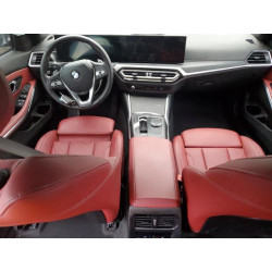 2024 BMW 3 SERIES 3MW69FF03R8E04128 57766505